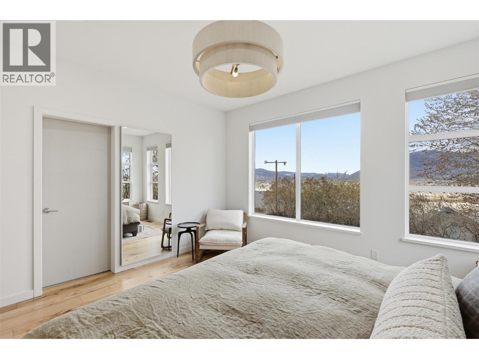 360 St Paul Street W, Kamloops, British Columbia  V2C 1G4 - Photo 42 - 10382952