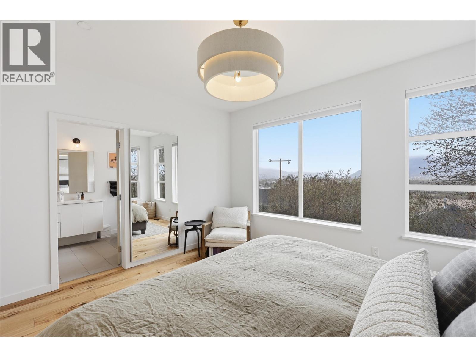 360 St Paul Street W, Kamloops, British Columbia  V2C 1G4 - Photo 43 - 10382952