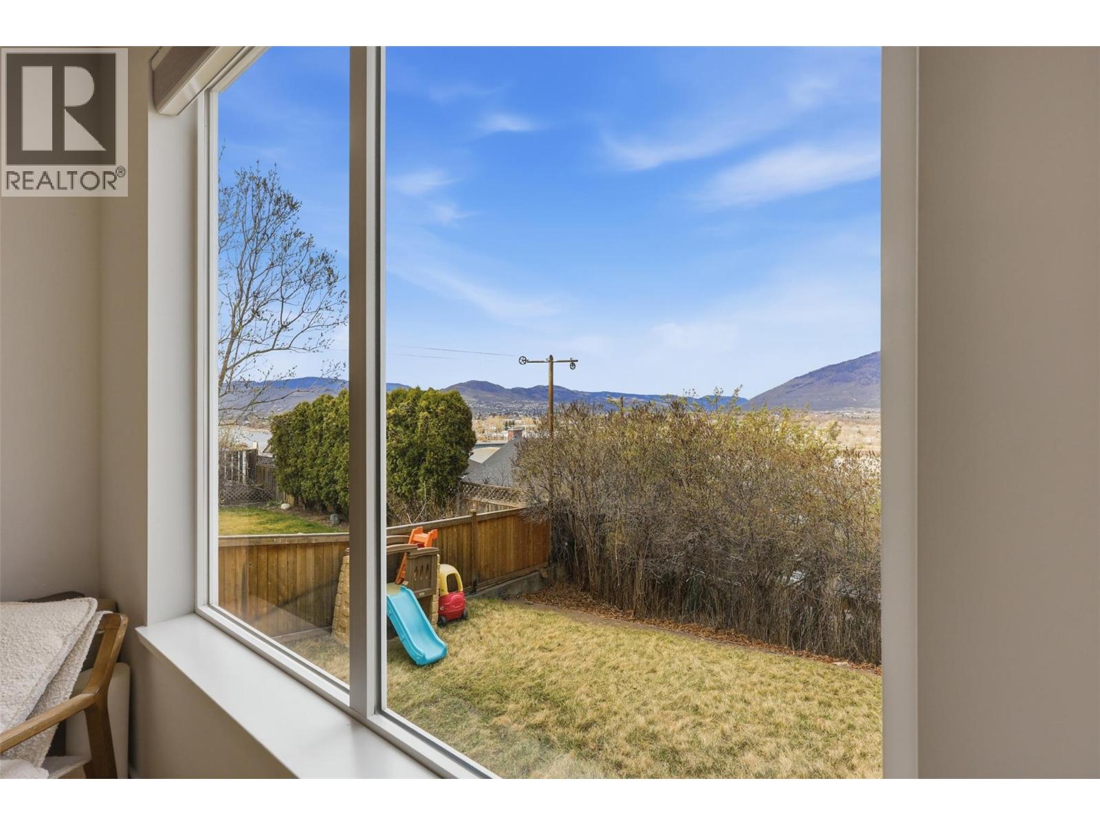 360 St Paul Street W, Kamloops, British Columbia  V2C 1G4 - Photo 44 - 10382952