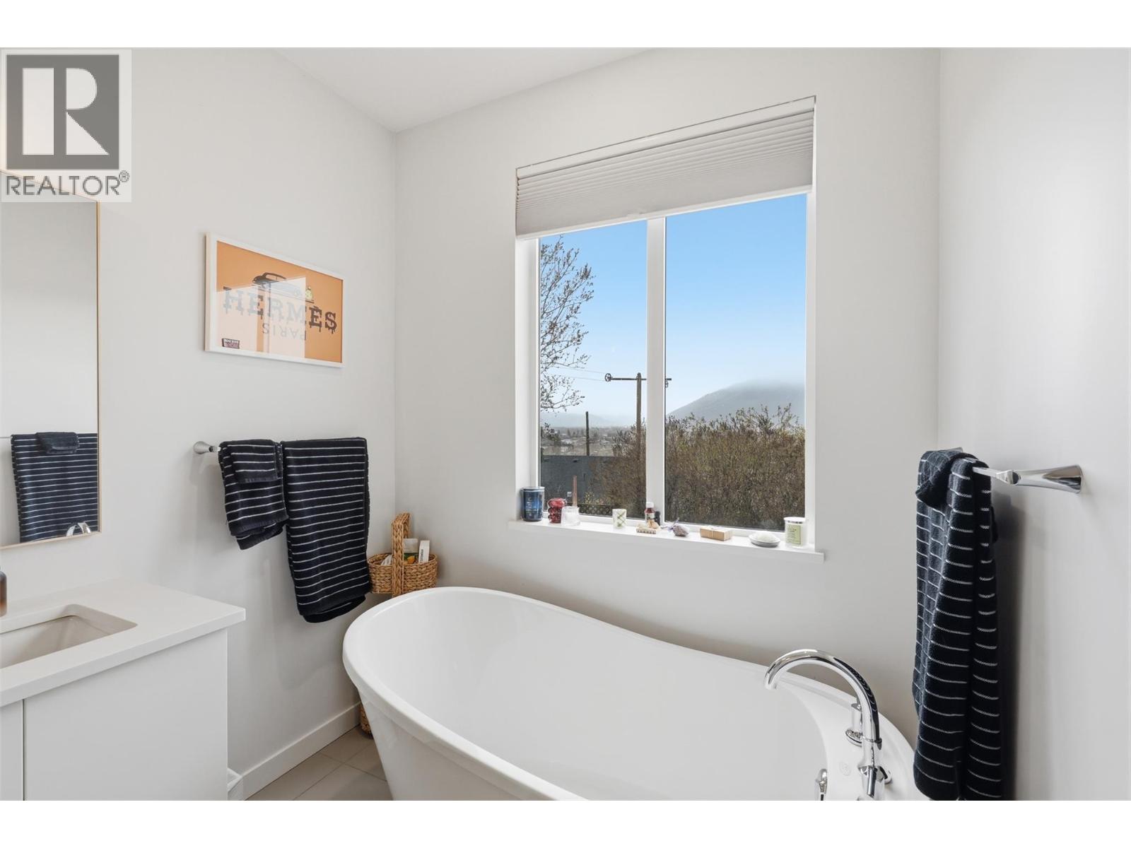 360 St Paul Street W, Kamloops, British Columbia  V2C 1G4 - Photo 47 - 10382952