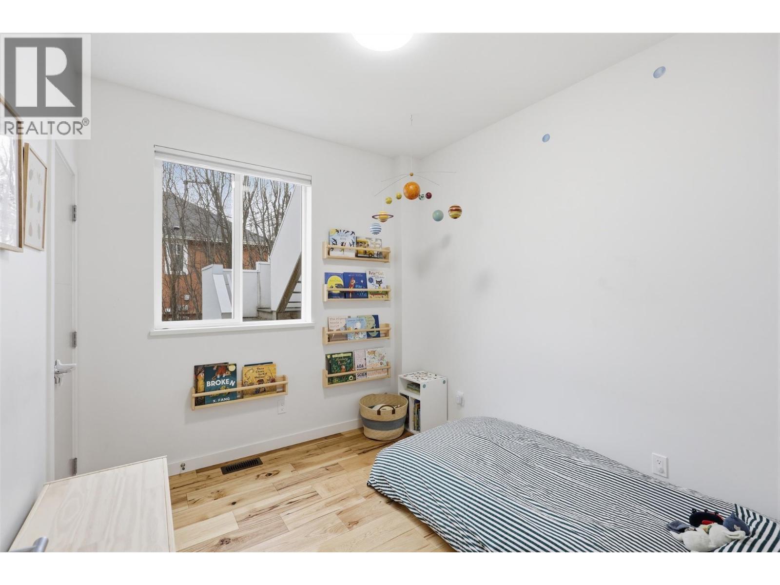 360 St Paul Street W, Kamloops, British Columbia  V2C 1G4 - Photo 48 - 10382952