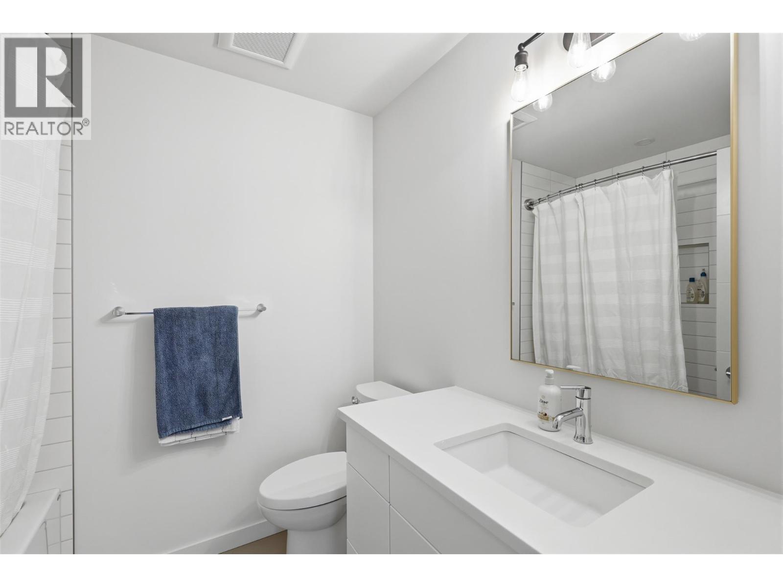 360 St Paul Street W, Kamloops, British Columbia  V2C 1G4 - Photo 49 - 10382952