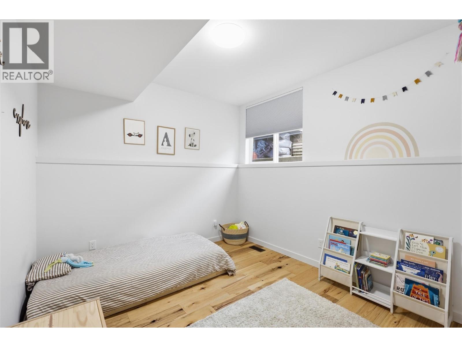 360 St Paul Street W, Kamloops, British Columbia  V2C 1G4 - Photo 50 - 10382952