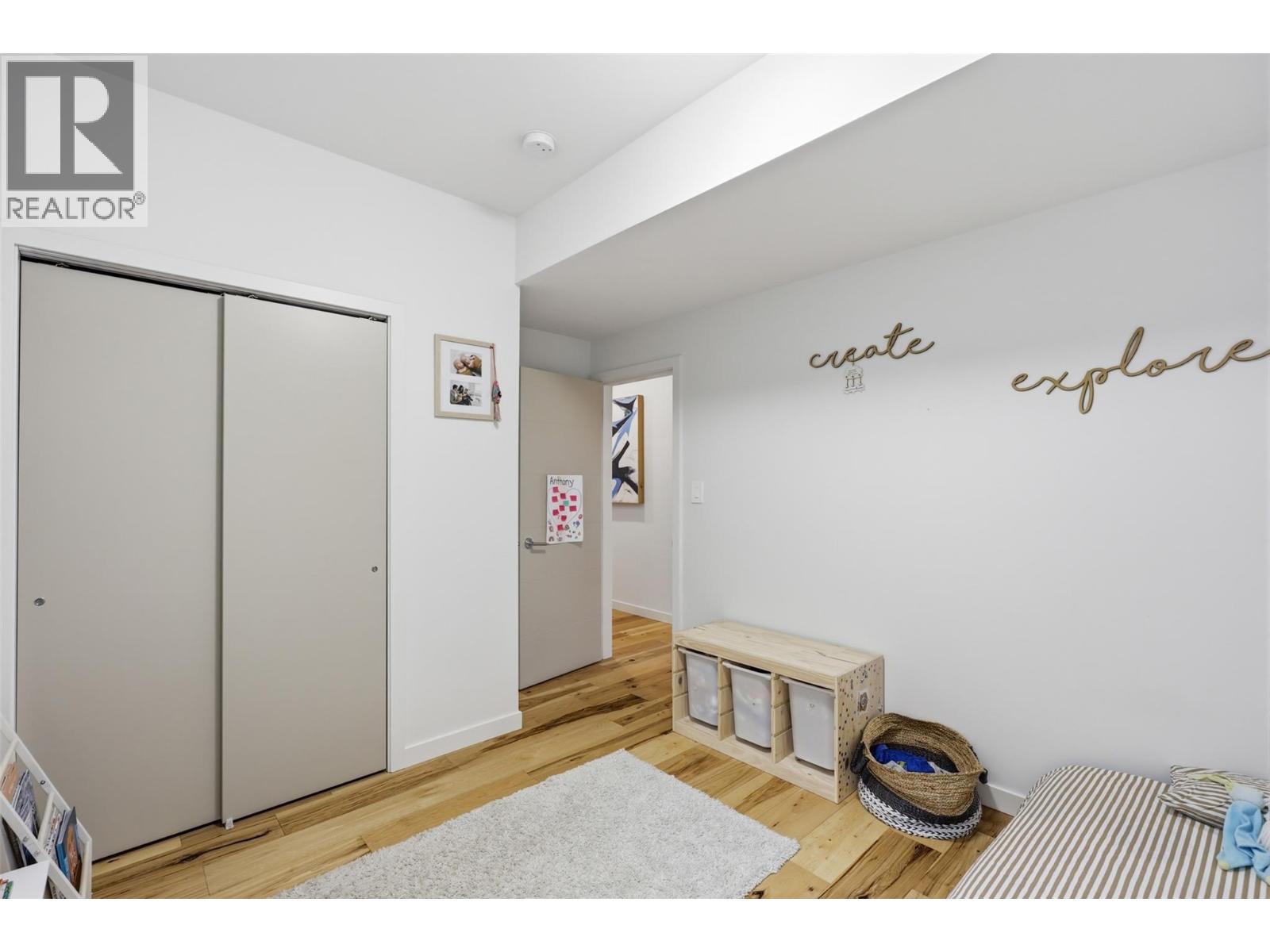 360 St Paul Street W, Kamloops, British Columbia  V2C 1G4 - Photo 51 - 10382952