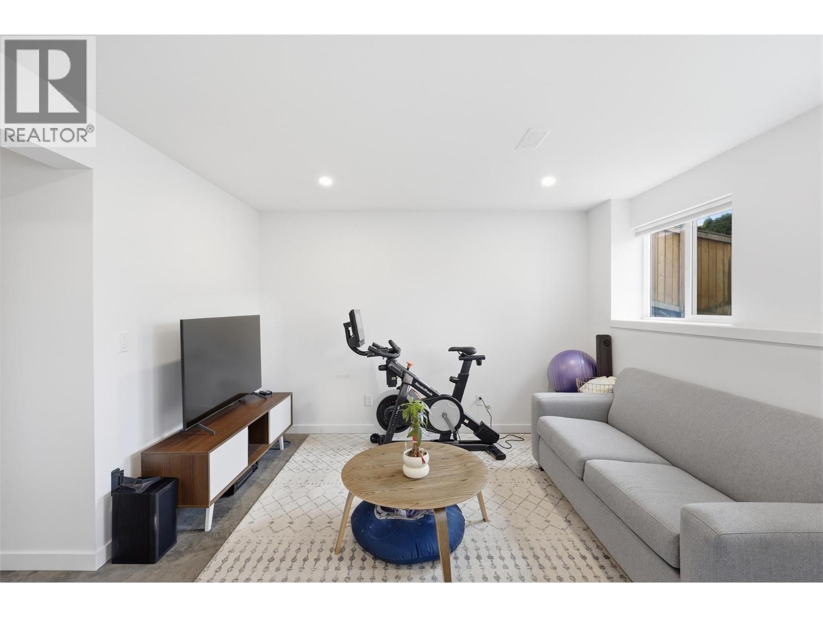 360 St Paul Street W, Kamloops, British Columbia  V2C 1G4 - Photo 56 - 10382952