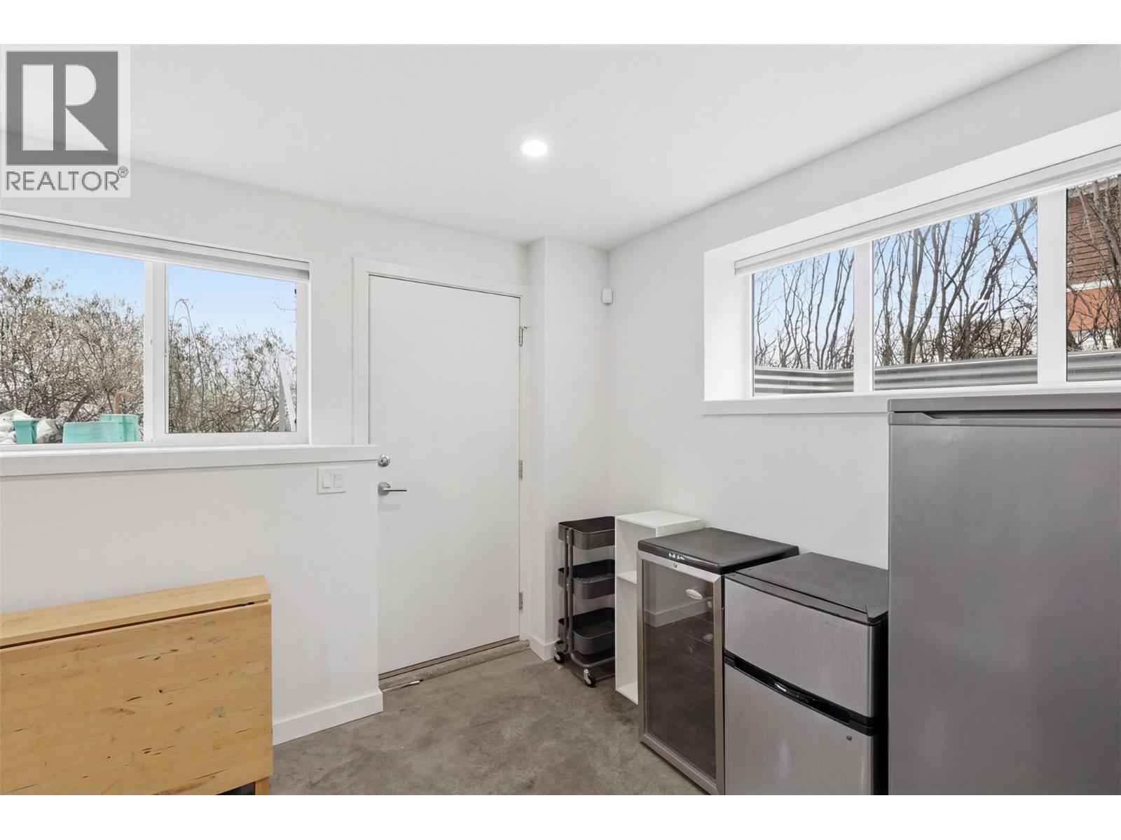 360 St Paul Street W, Kamloops, British Columbia  V2C 1G4 - Photo 57 - 10382952