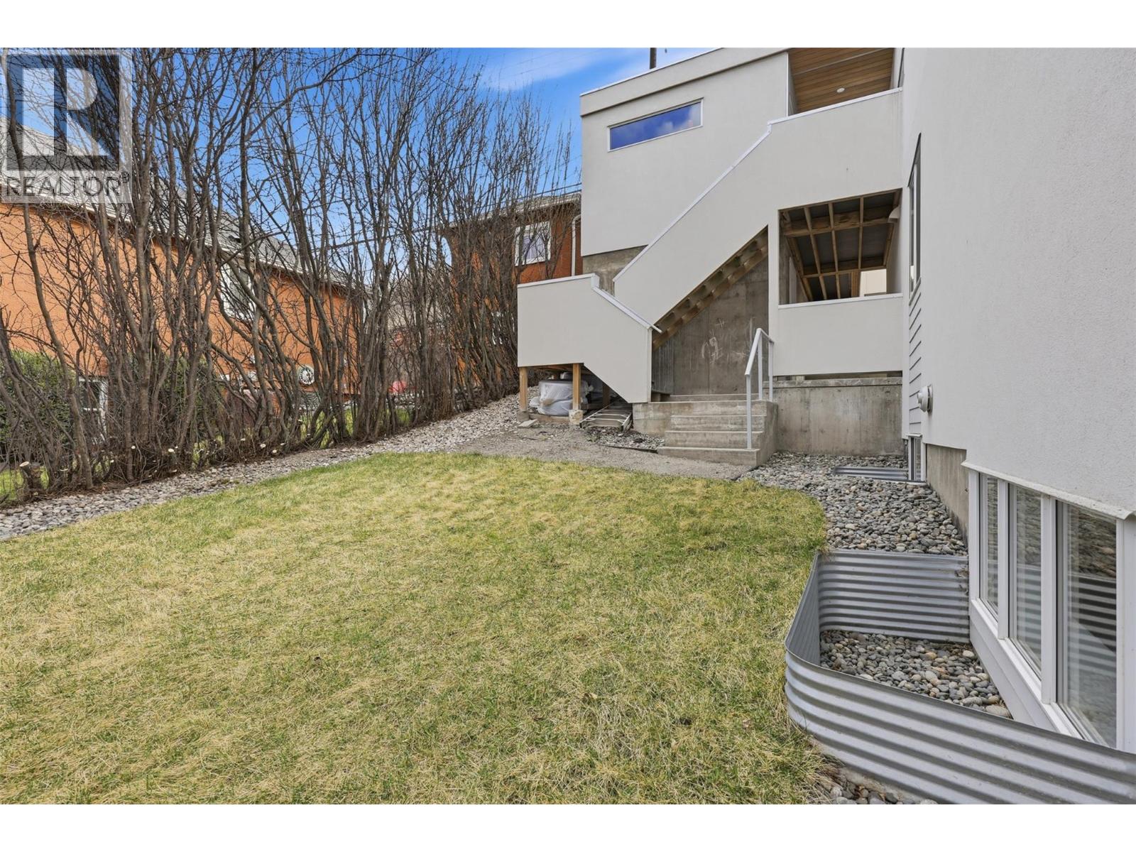 360 St Paul Street W, Kamloops, British Columbia  V2C 1G4 - Photo 59 - 10382952