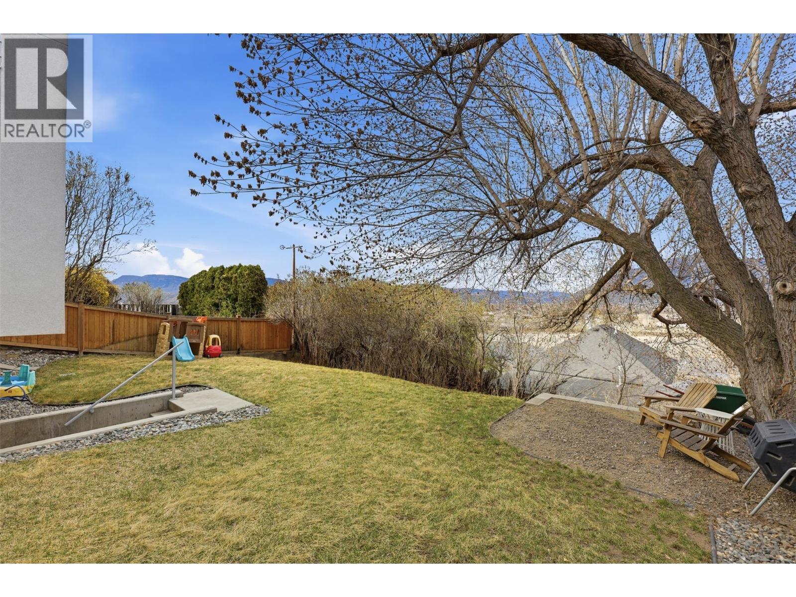 360 St Paul Street W, Kamloops, British Columbia  V2C 1G4 - Photo 60 - 10382952