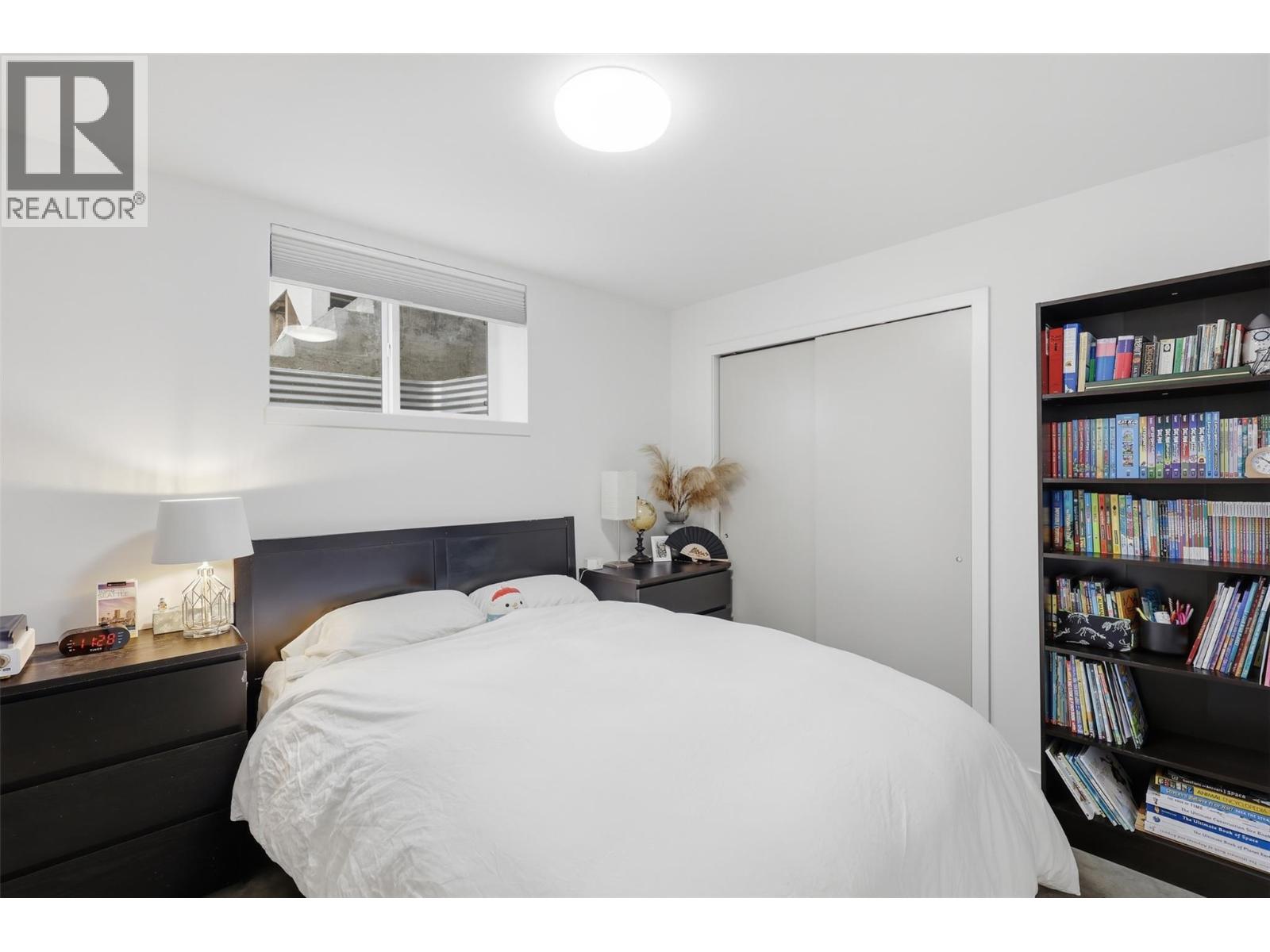 360 St Paul Street W, Kamloops, British Columbia  V2C 1G4 - Photo 61 - 10382952