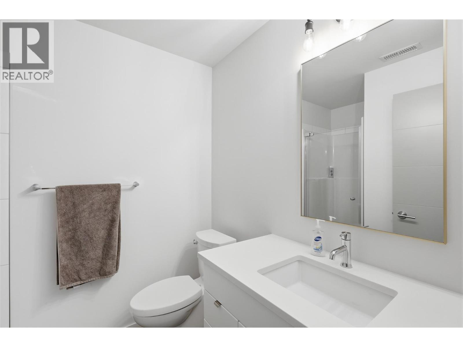 360 St Paul Street W, Kamloops, British Columbia  V2C 1G4 - Photo 62 - 10382952