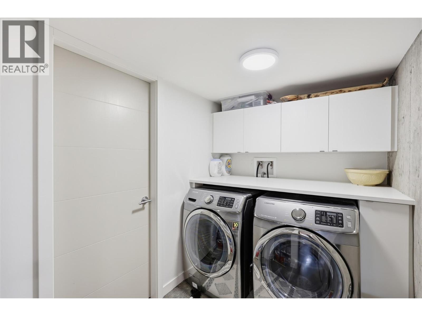 360 St Paul Street W, Kamloops, British Columbia  V2C 1G4 - Photo 63 - 10382952