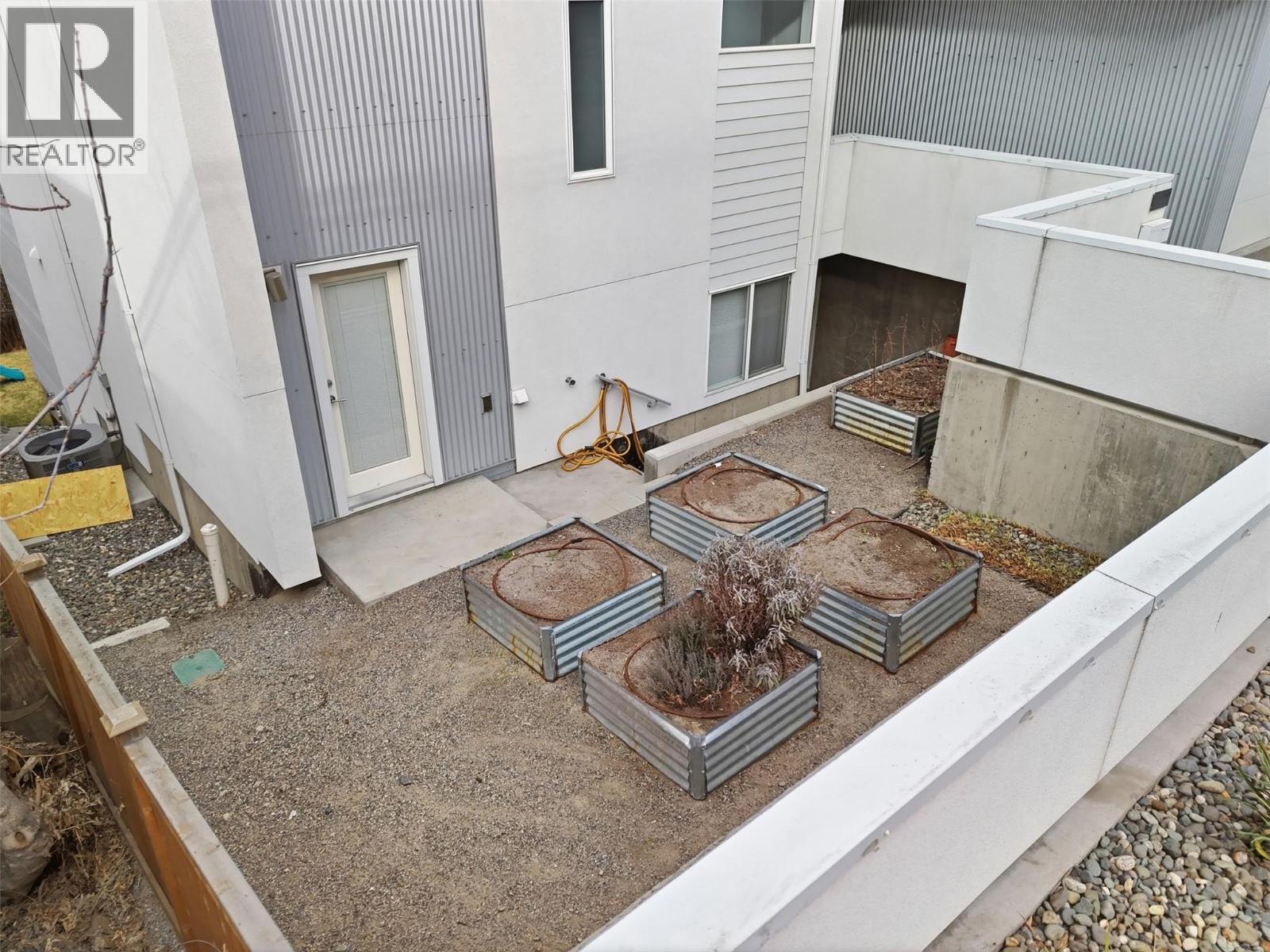 360 St Paul Street W, Kamloops, British Columbia  V2C 1G4 - Photo 64 - 10382952