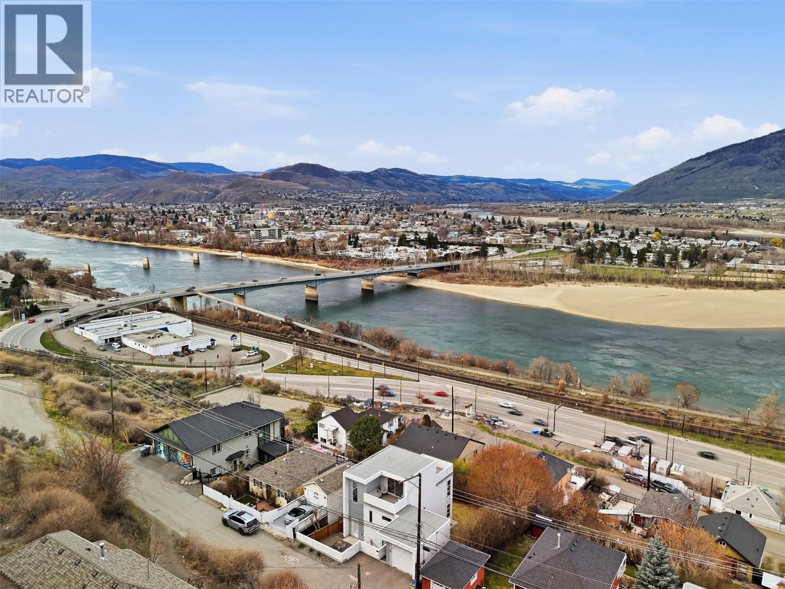 360 St Paul Street W, Kamloops, British Columbia  V2C 1G4 - Photo 66 - 10382952