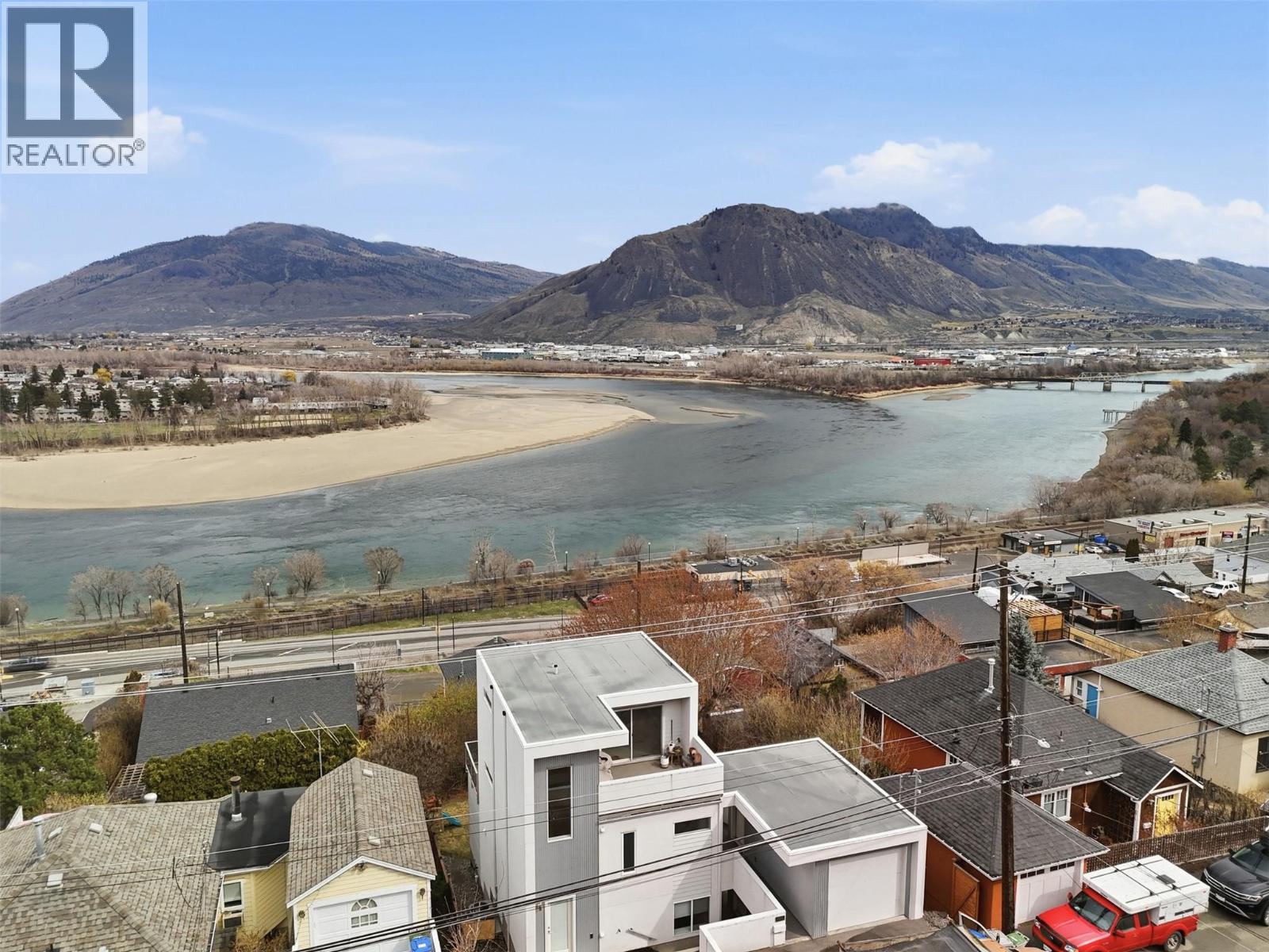 360 St Paul Street W, Kamloops, British Columbia  V2C 1G4 - Photo 67 - 10382952