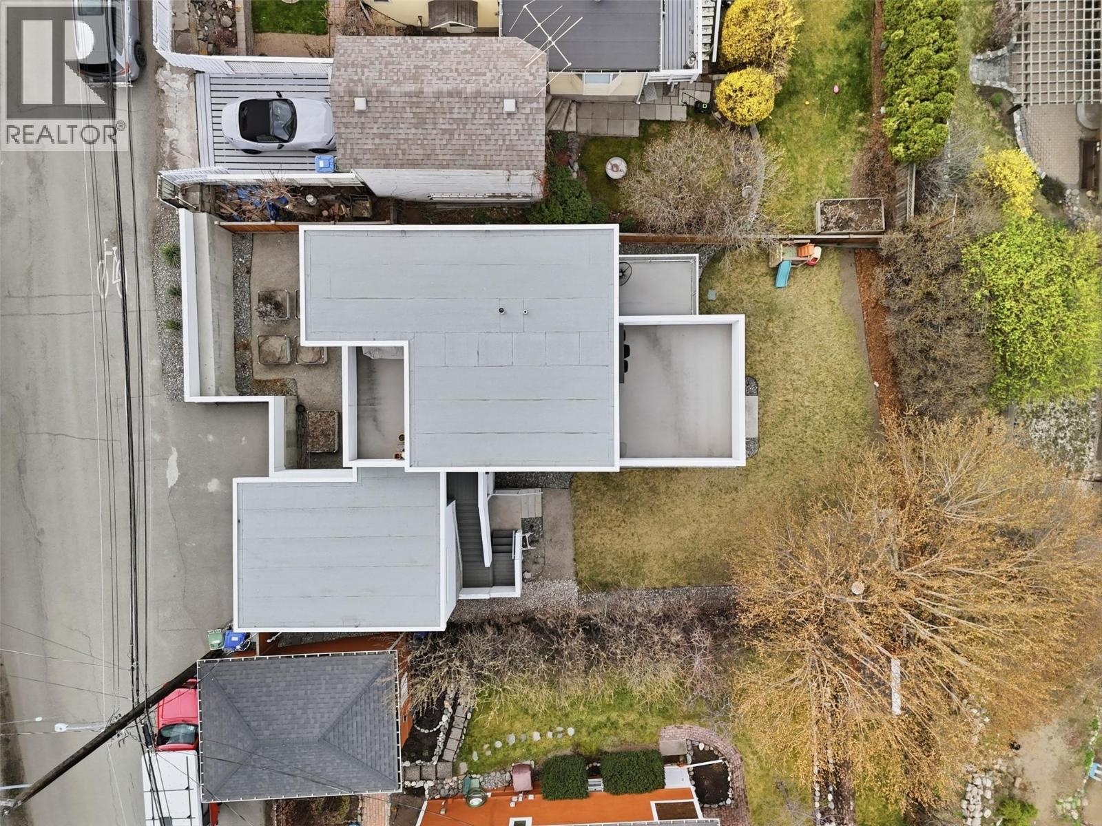 360 St Paul Street W, Kamloops, British Columbia  V2C 1G4 - Photo 71 - 10382952