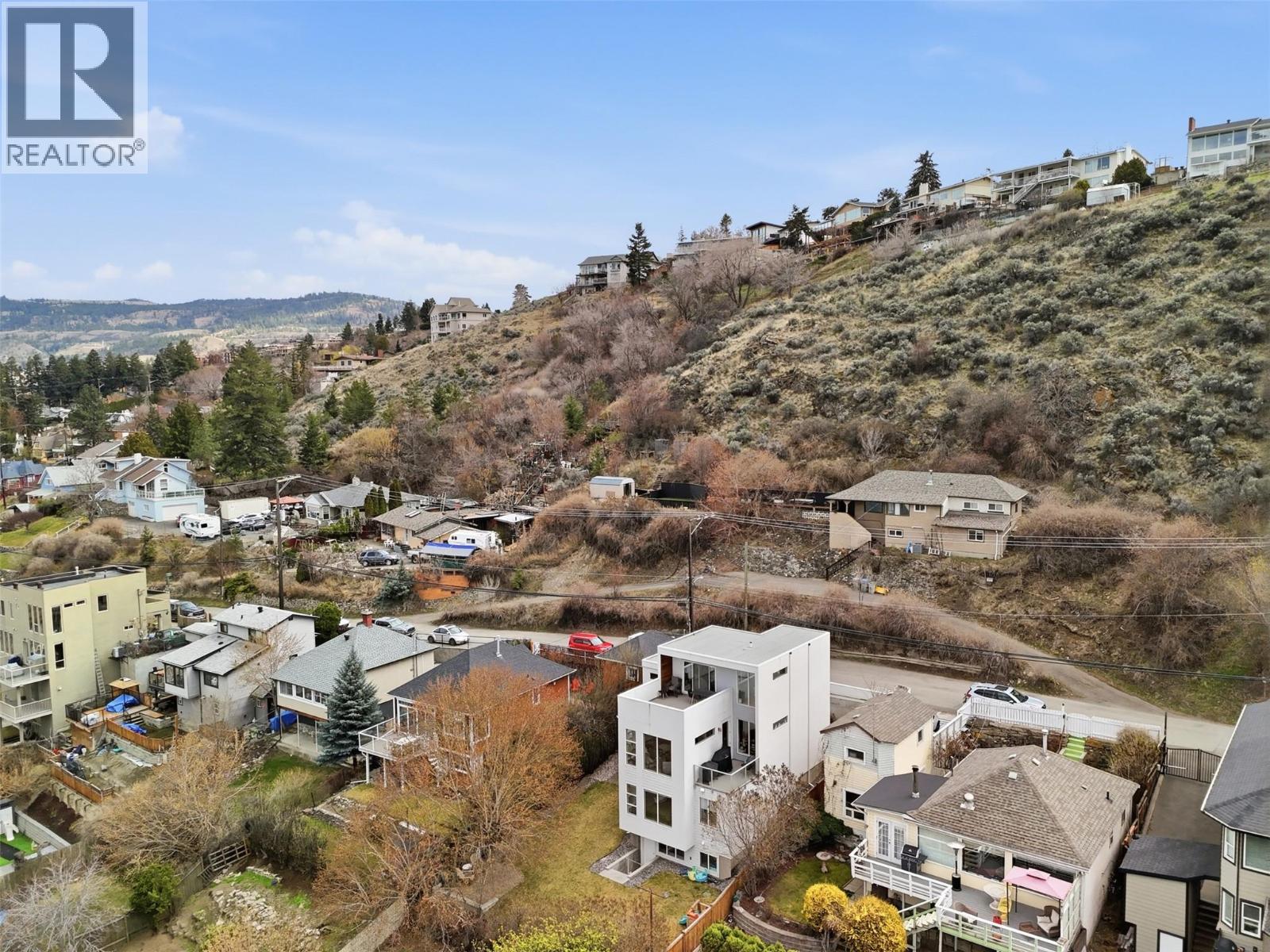 360 St Paul Street W, Kamloops, British Columbia  V2C 1G4 - Photo 74 - 10382952