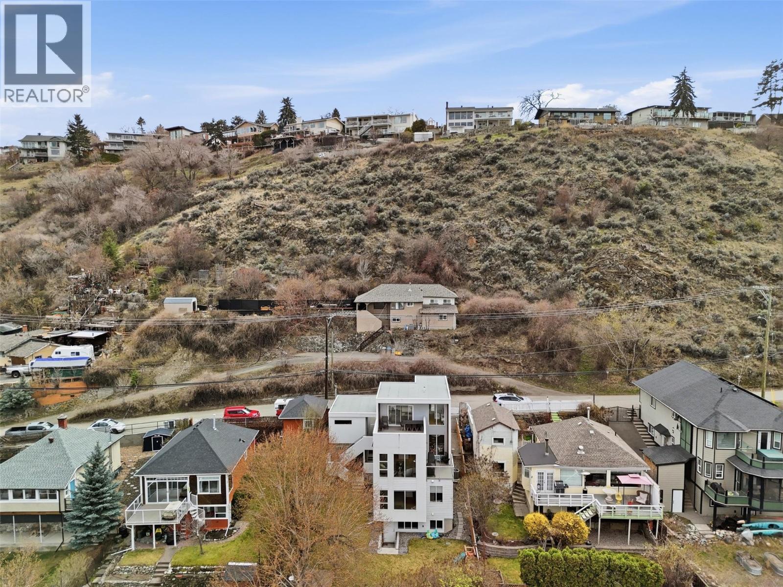 360 St Paul Street W, Kamloops, British Columbia  V2C 1G4 - Photo 75 - 10382952