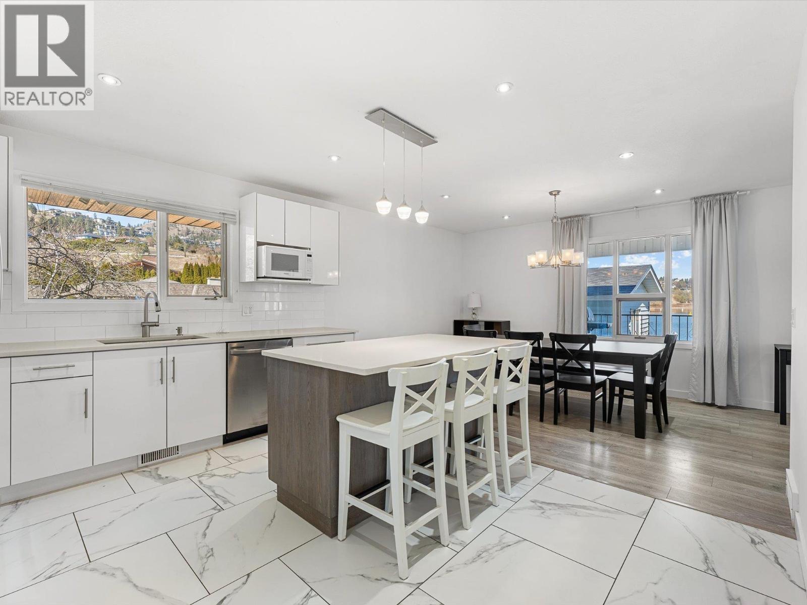 1428 Green Bay Road, West Kelowna, British Columbia  V4T 2B8 - Photo 10 - 10382936