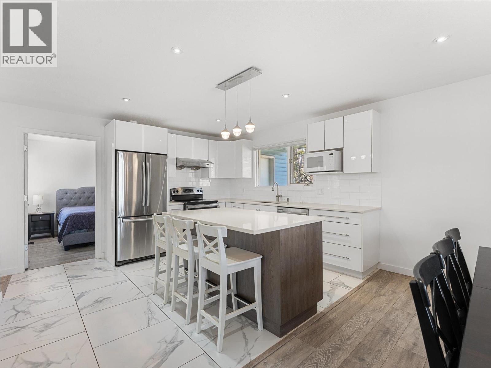 1428 Green Bay Road, West Kelowna, British Columbia  V4T 2B8 - Photo 11 - 10382936