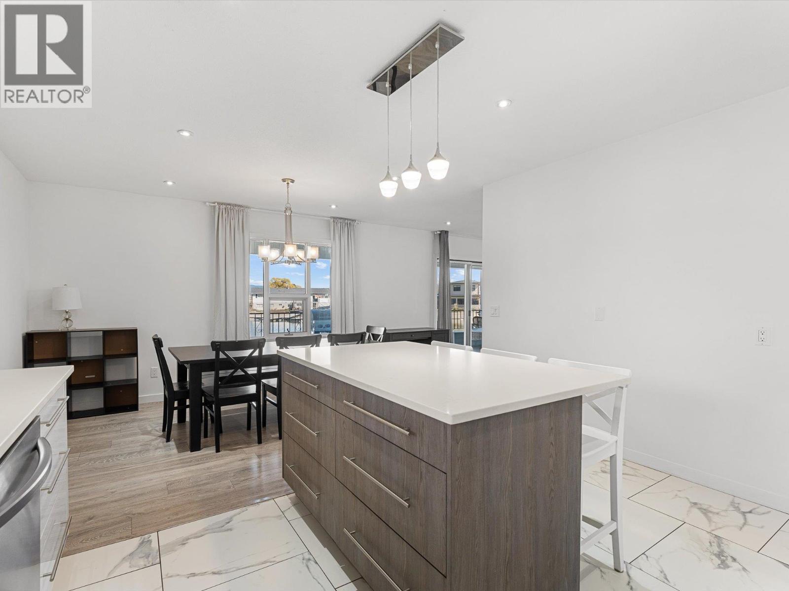 1428 Green Bay Road, West Kelowna, British Columbia  V4T 2B8 - Photo 13 - 10382936