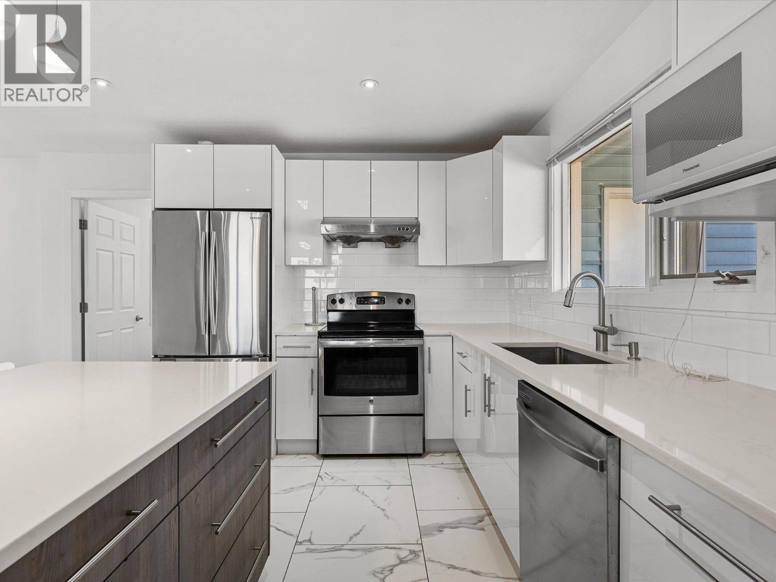 1428 Green Bay Road, West Kelowna, British Columbia  V4T 2B8 - Photo 14 - 10382936