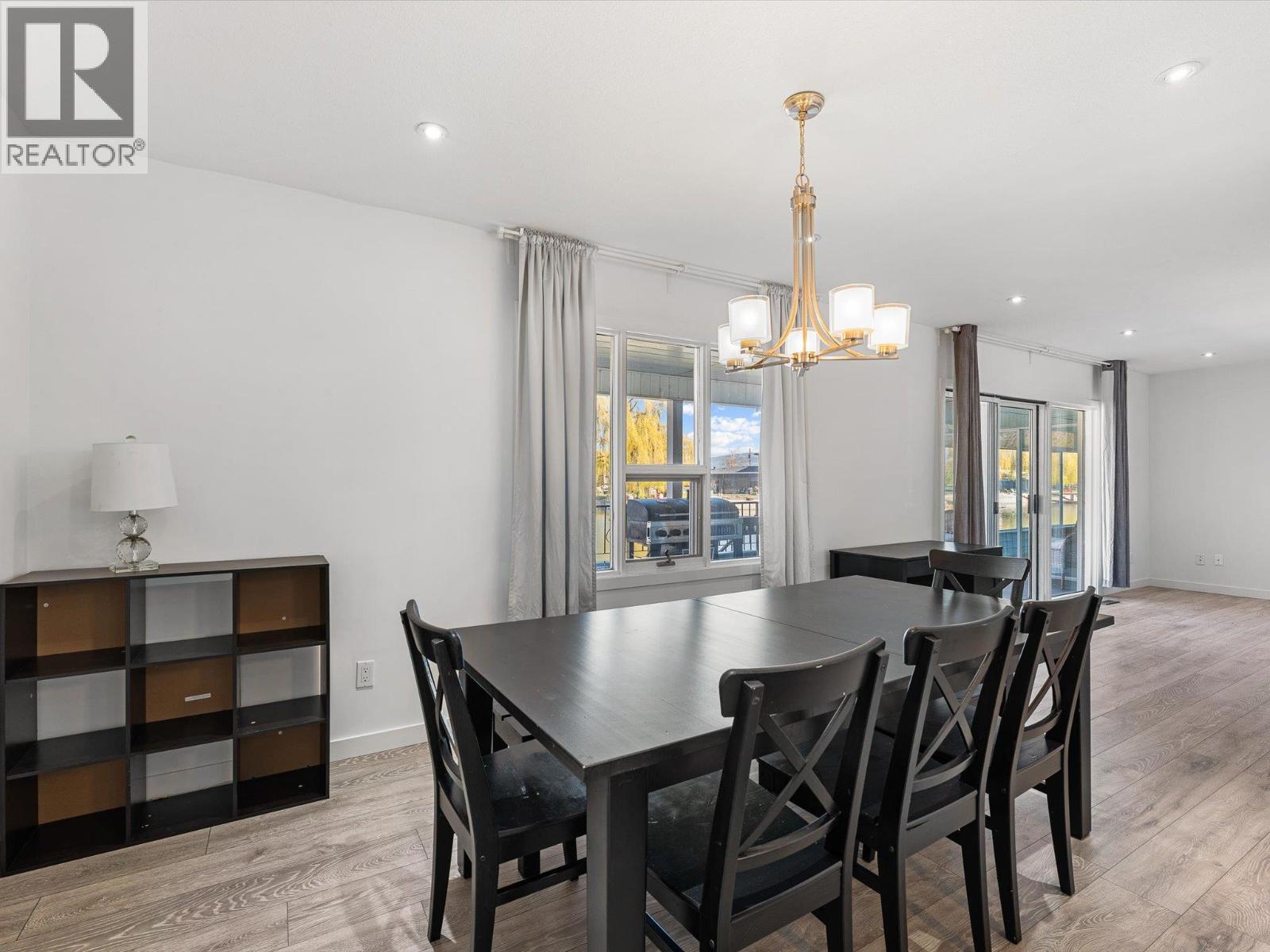 1428 Green Bay Road, West Kelowna, British Columbia  V4T 2B8 - Photo 15 - 10382936