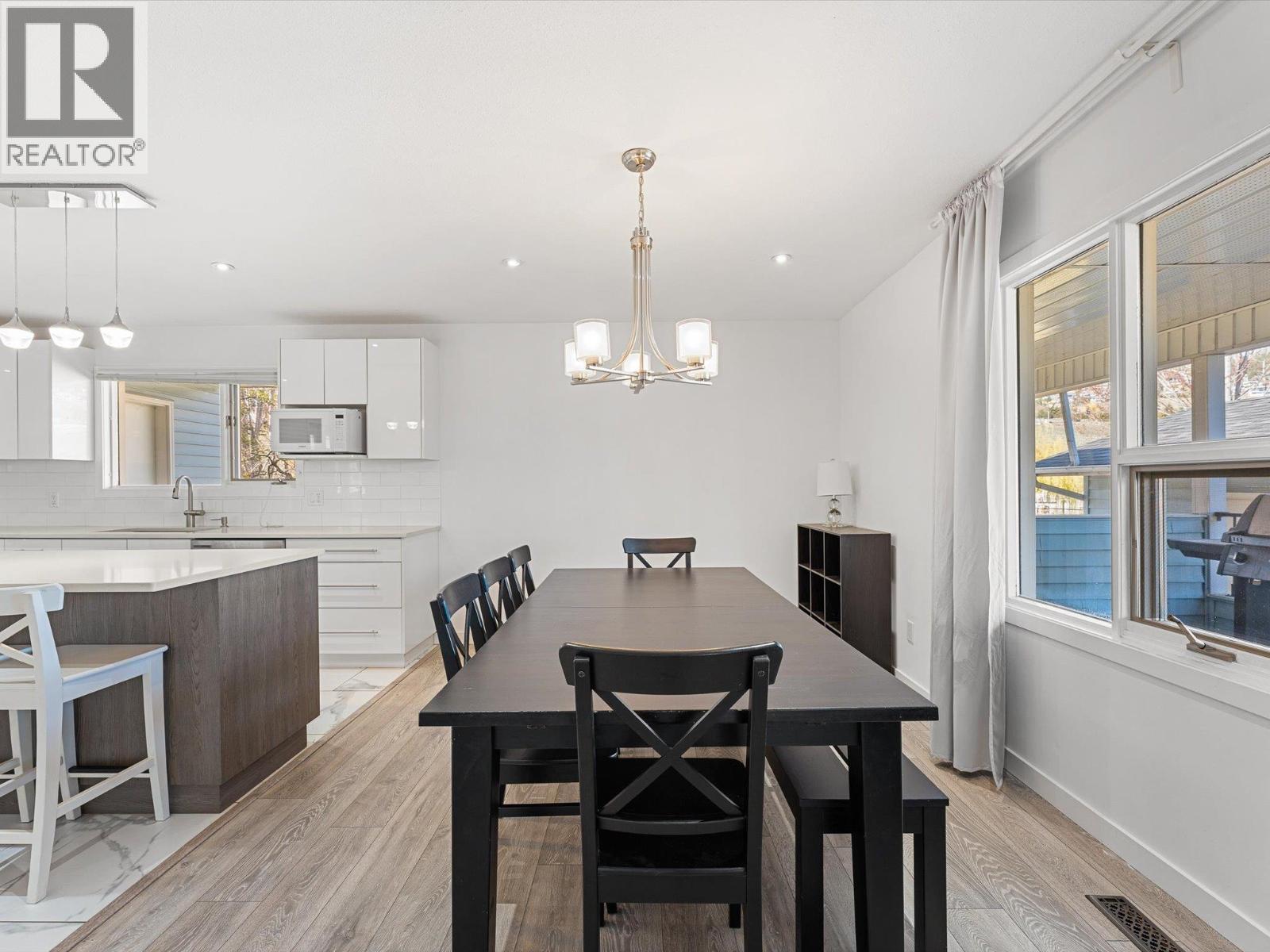 1428 Green Bay Road, West Kelowna, British Columbia  V4T 2B8 - Photo 16 - 10382936