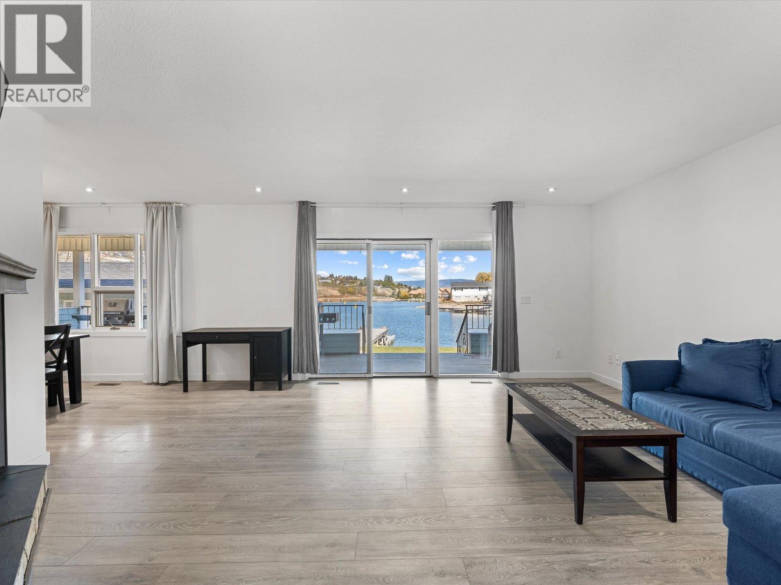 1428 Green Bay Road, West Kelowna, British Columbia  V4T 2B8 - Photo 17 - 10382936