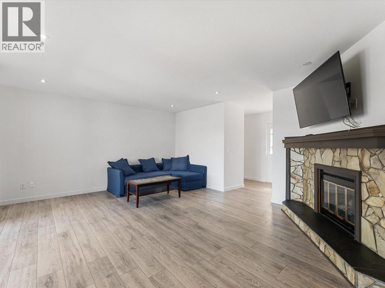 1428 Green Bay Road, West Kelowna, British Columbia  V4T 2B8 - Photo 18 - 10382936