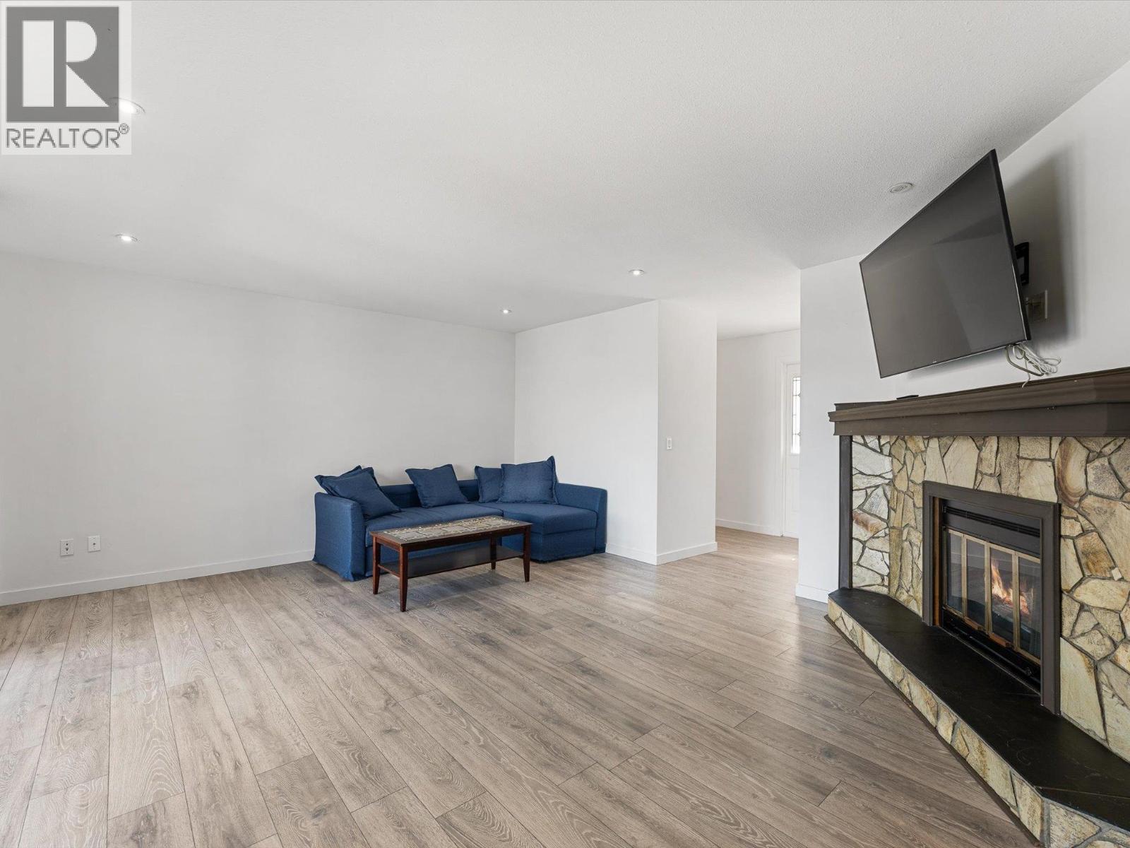 1428 Green Bay Road, West Kelowna, British Columbia  V4T 2B8 - Photo 19 - 10382936