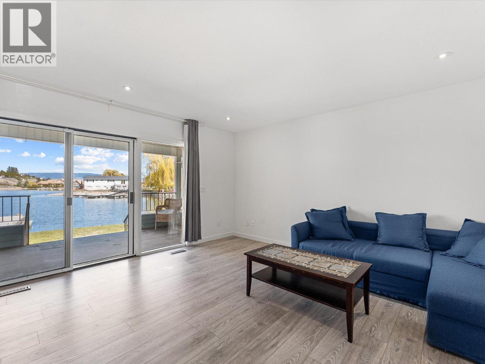 1428 Green Bay Road, West Kelowna, British Columbia  V4T 2B8 - Photo 20 - 10382936