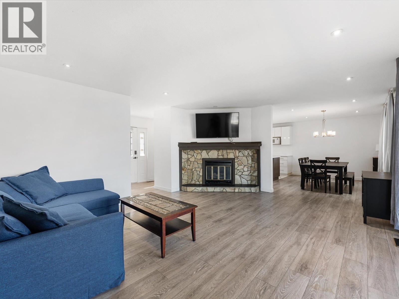 1428 Green Bay Road, West Kelowna, British Columbia  V4T 2B8 - Photo 21 - 10382936