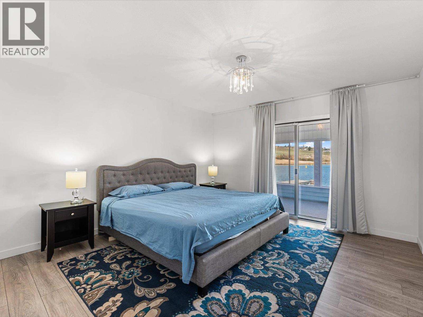 1428 Green Bay Road, West Kelowna, British Columbia  V4T 2B8 - Photo 23 - 10382936