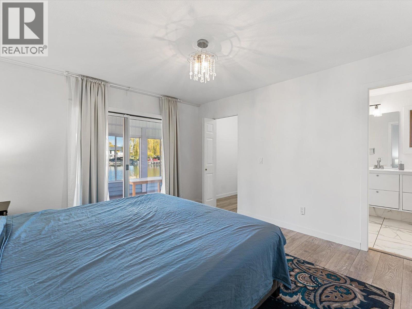 1428 Green Bay Road, West Kelowna, British Columbia  V4T 2B8 - Photo 24 - 10382936