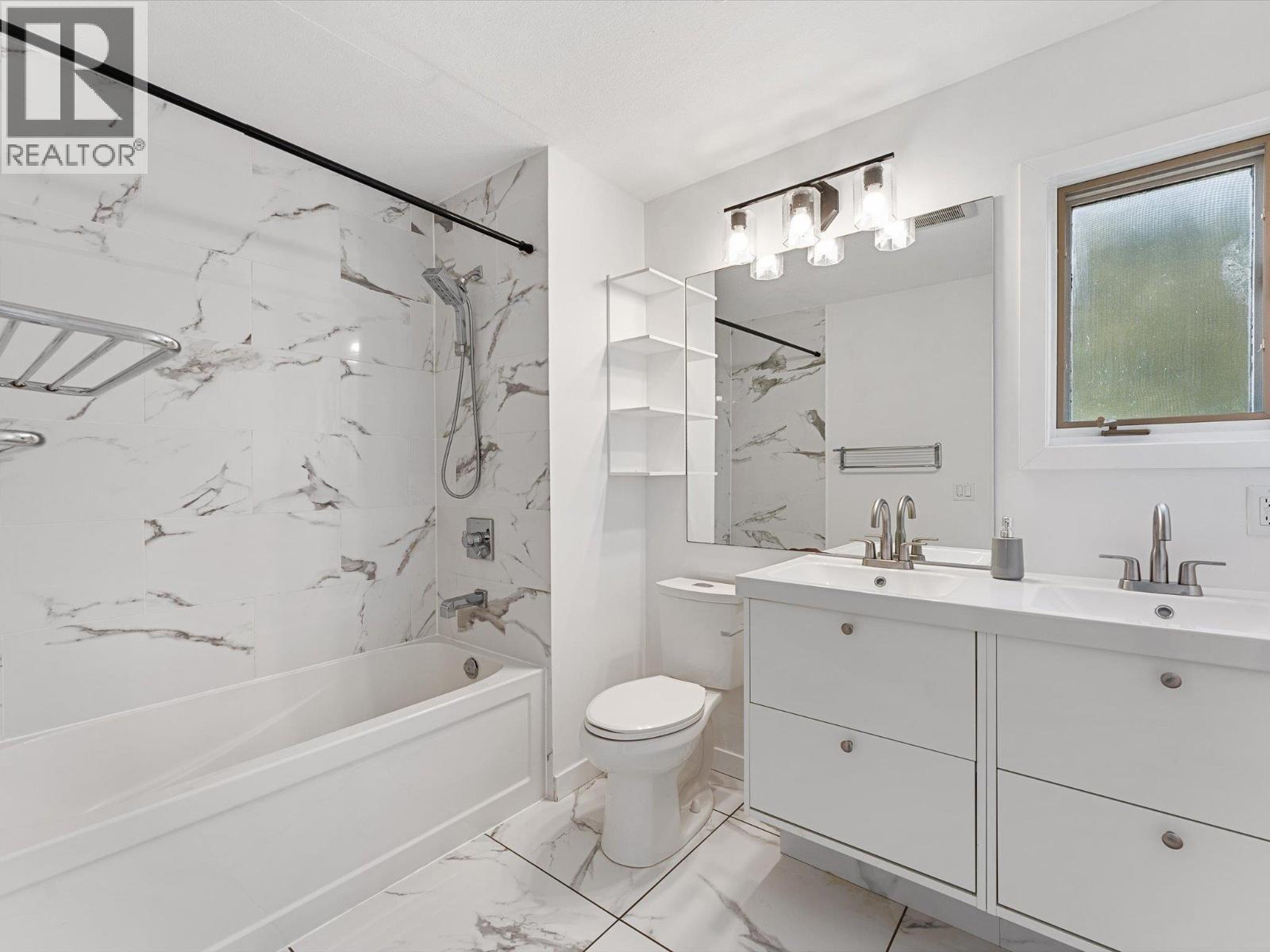 1428 Green Bay Road, West Kelowna, British Columbia  V4T 2B8 - Photo 25 - 10382936