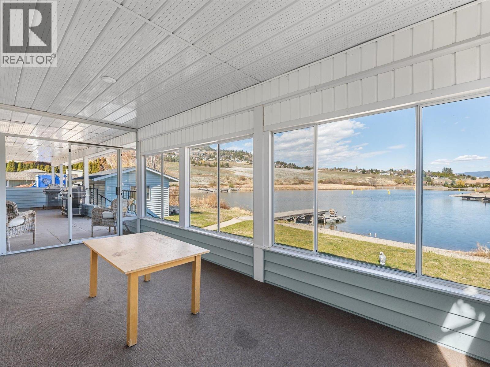 1428 Green Bay Road, West Kelowna, British Columbia  V4T 2B8 - Photo 26 - 10382936