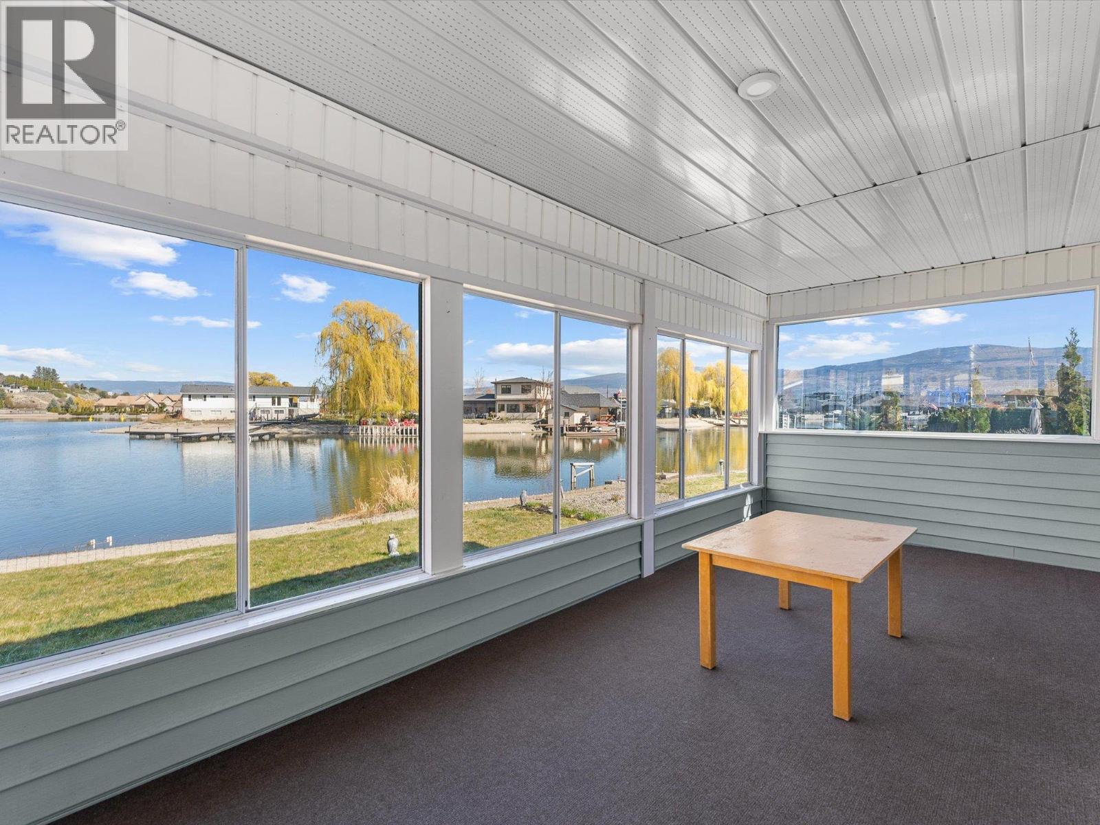 1428 Green Bay Road, West Kelowna, British Columbia  V4T 2B8 - Photo 27 - 10382936