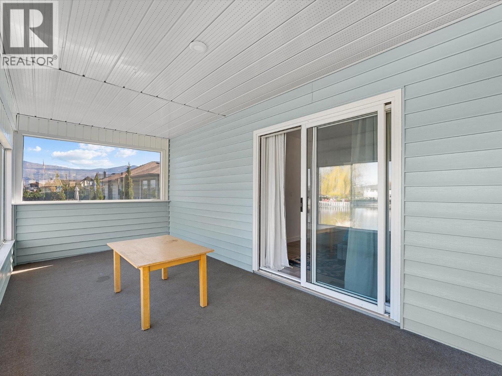 1428 Green Bay Road, West Kelowna, British Columbia  V4T 2B8 - Photo 29 - 10382936