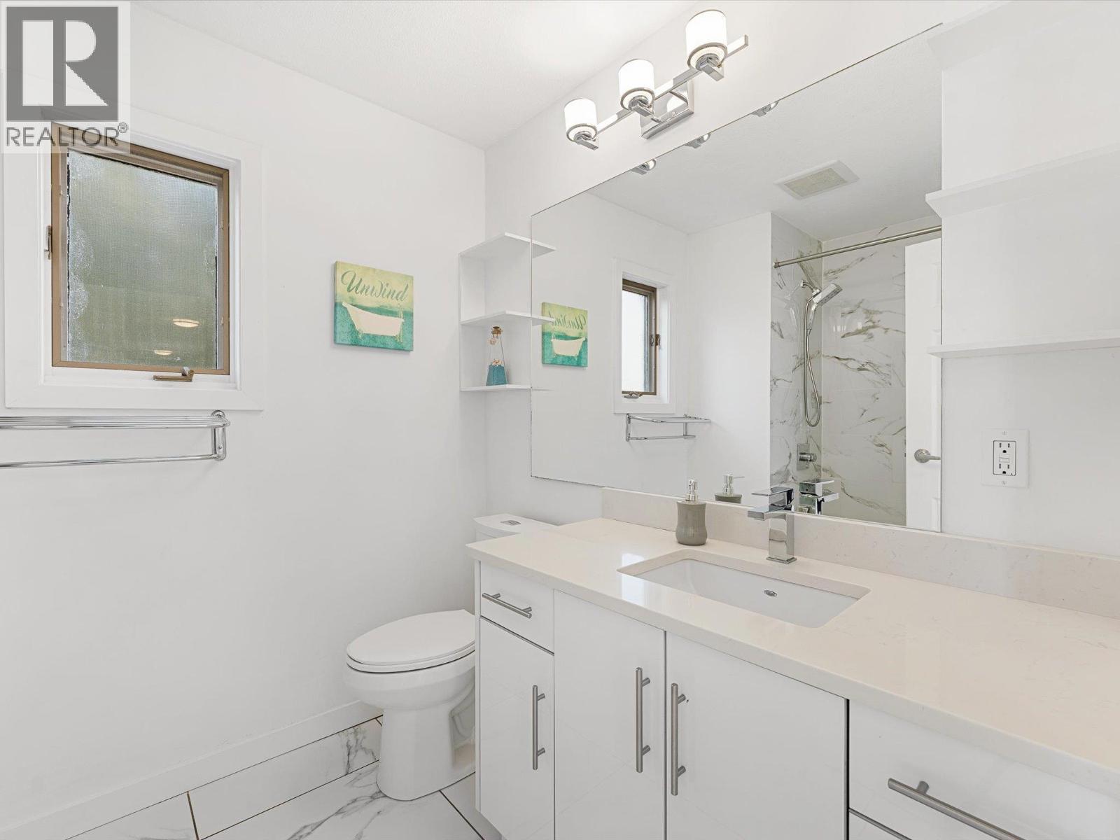 1428 Green Bay Road, West Kelowna, British Columbia  V4T 2B8 - Photo 31 - 10382936