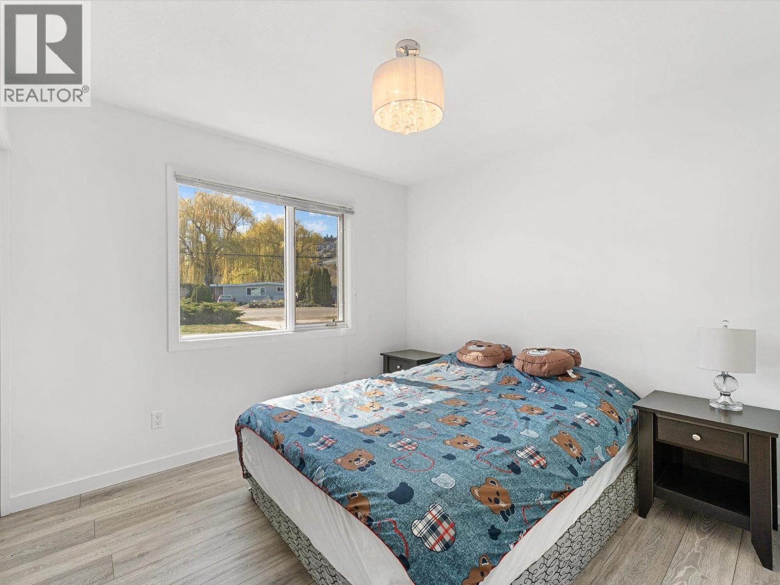 1428 Green Bay Road, West Kelowna, British Columbia  V4T 2B8 - Photo 32 - 10382936