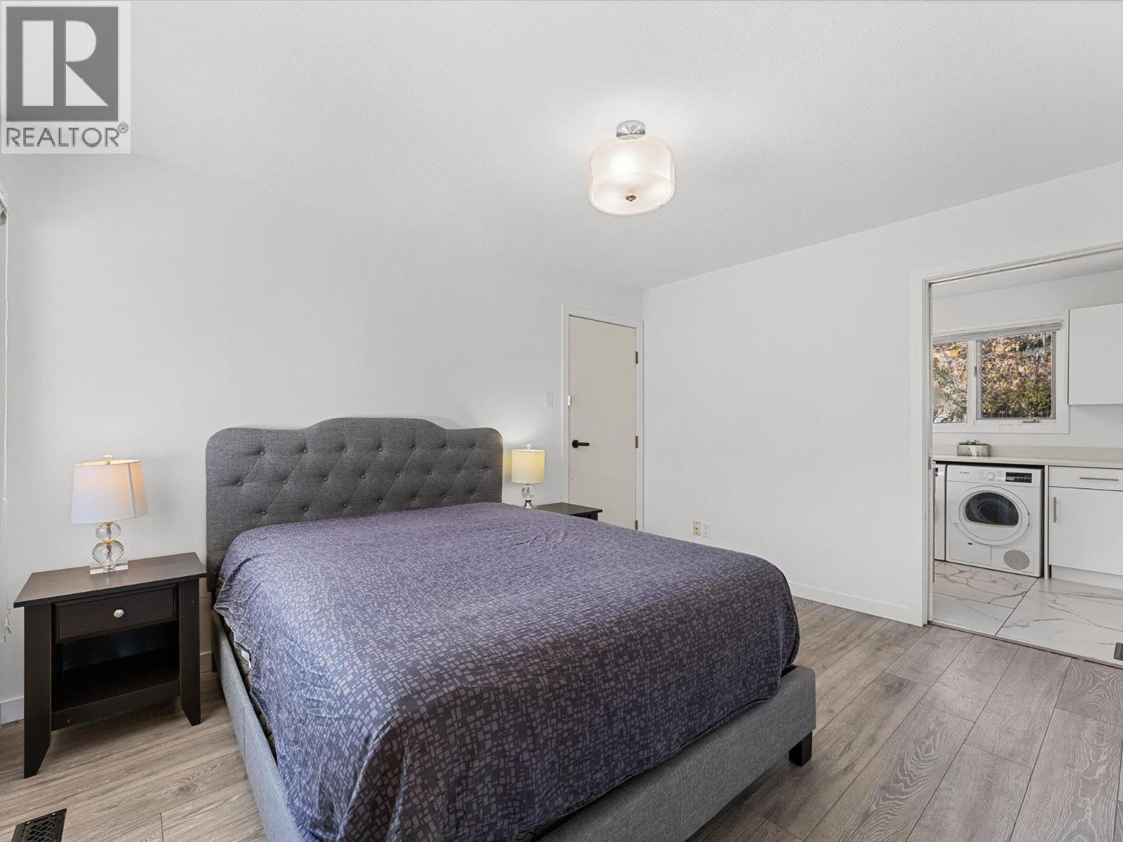 1428 Green Bay Road, West Kelowna, British Columbia  V4T 2B8 - Photo 33 - 10382936