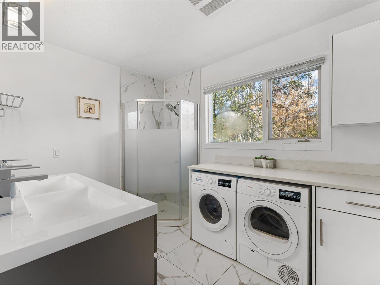 1428 Green Bay Road, West Kelowna, British Columbia  V4T 2B8 - Photo 34 - 10382936