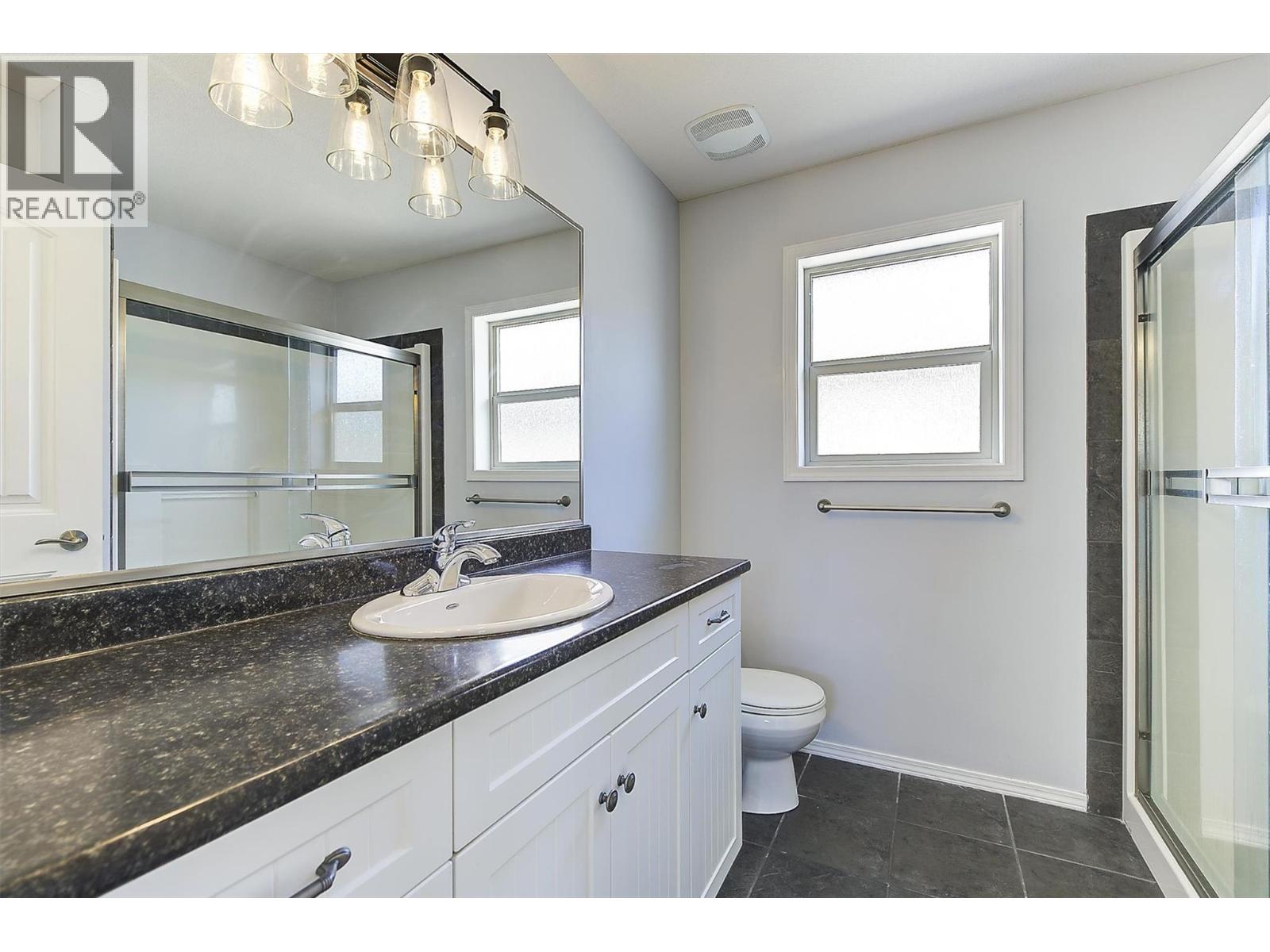 546 South Crest Drive Lot# 1, Kelowna, British Columbia  V1W 4W8 - Photo 10 - 10382911