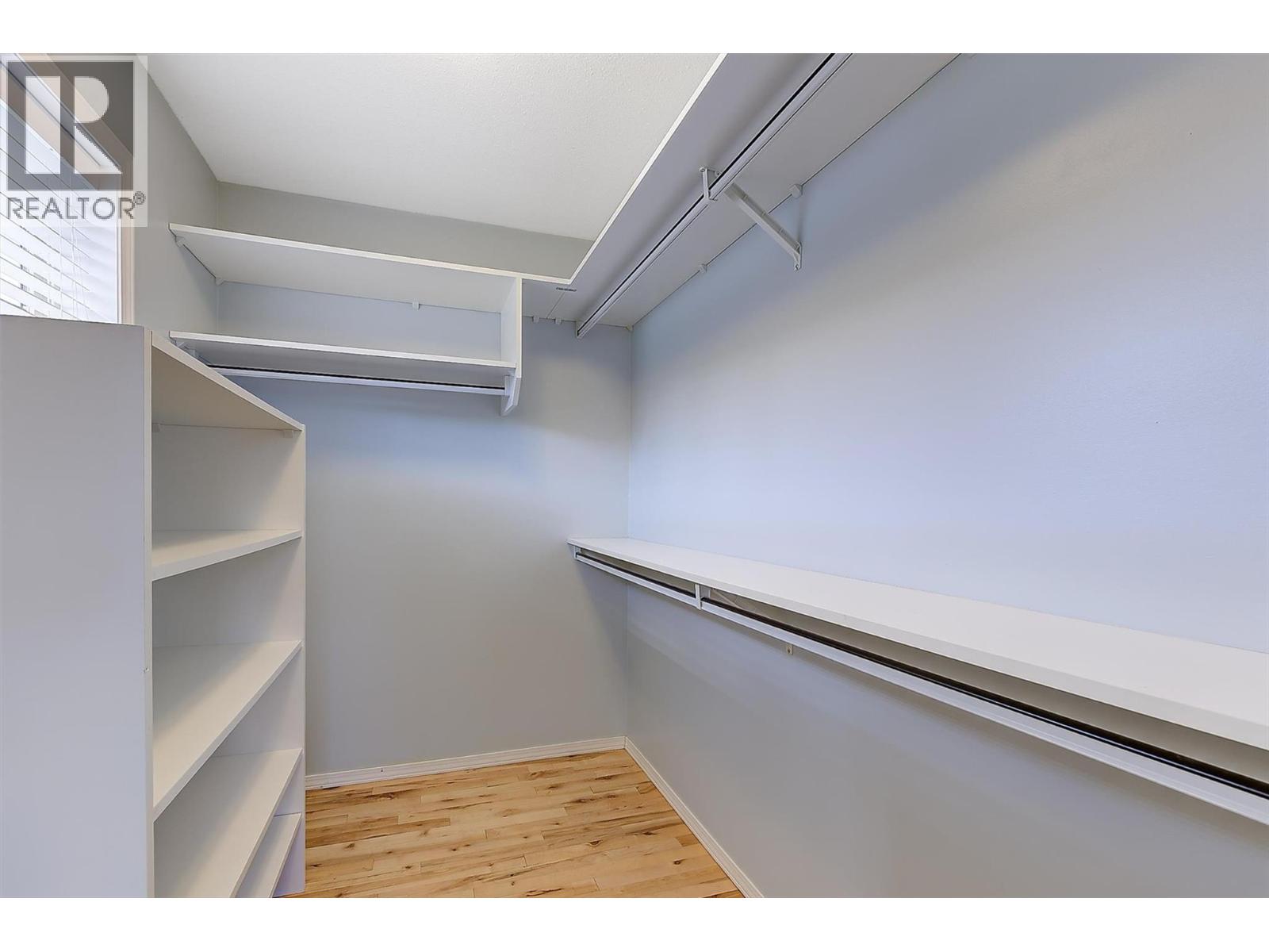 546 South Crest Drive Lot# 1, Kelowna, British Columbia  V1W 4W8 - Photo 11 - 10382911