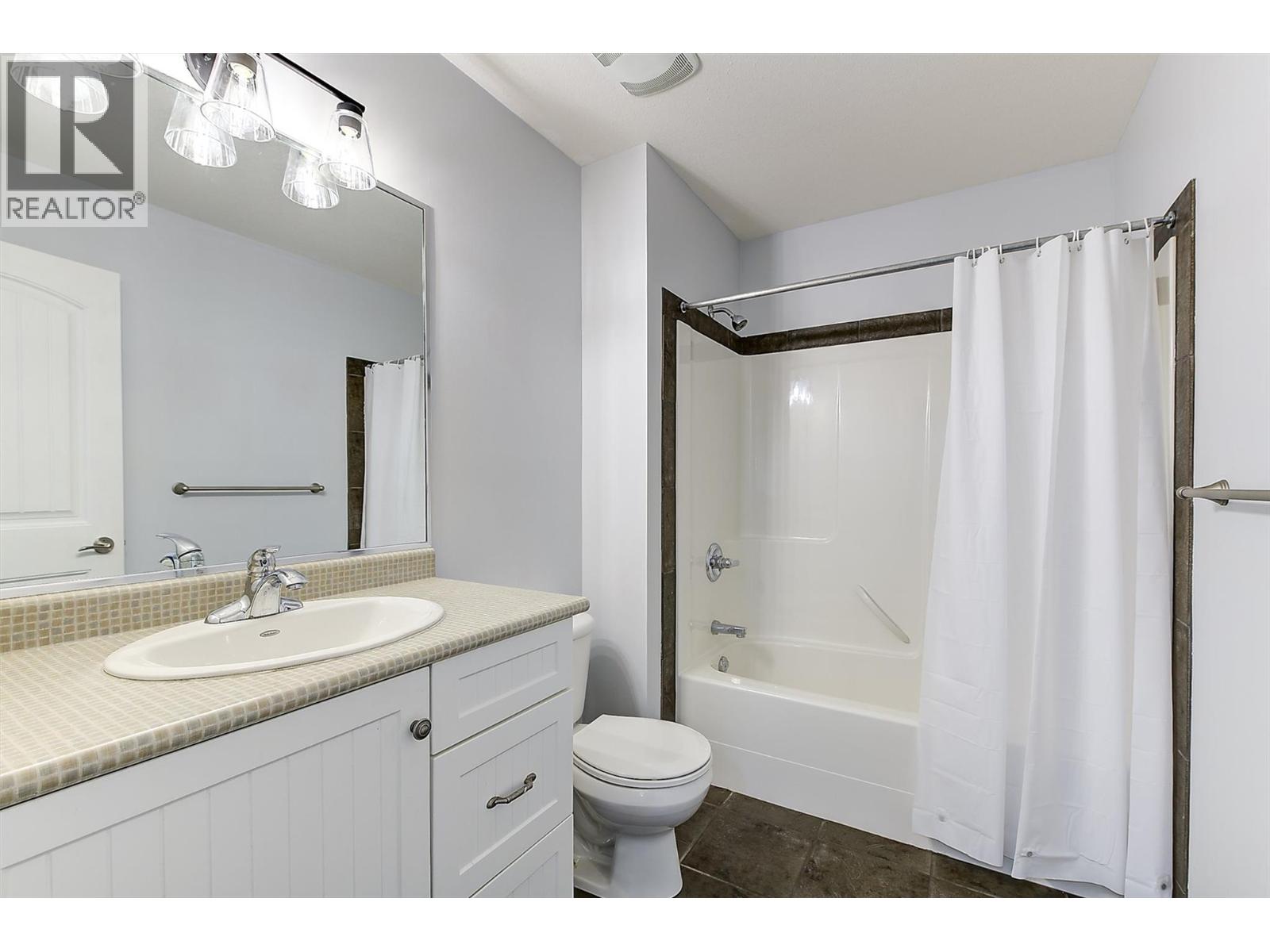 546 South Crest Drive Lot# 1, Kelowna, British Columbia  V1W 4W8 - Photo 13 - 10382911