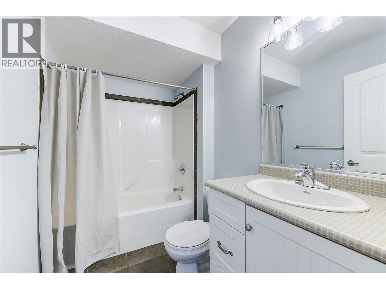 546 South Crest Drive Lot# 1, Kelowna, British Columbia  V1W 4W8 - Photo 19 - 10382911