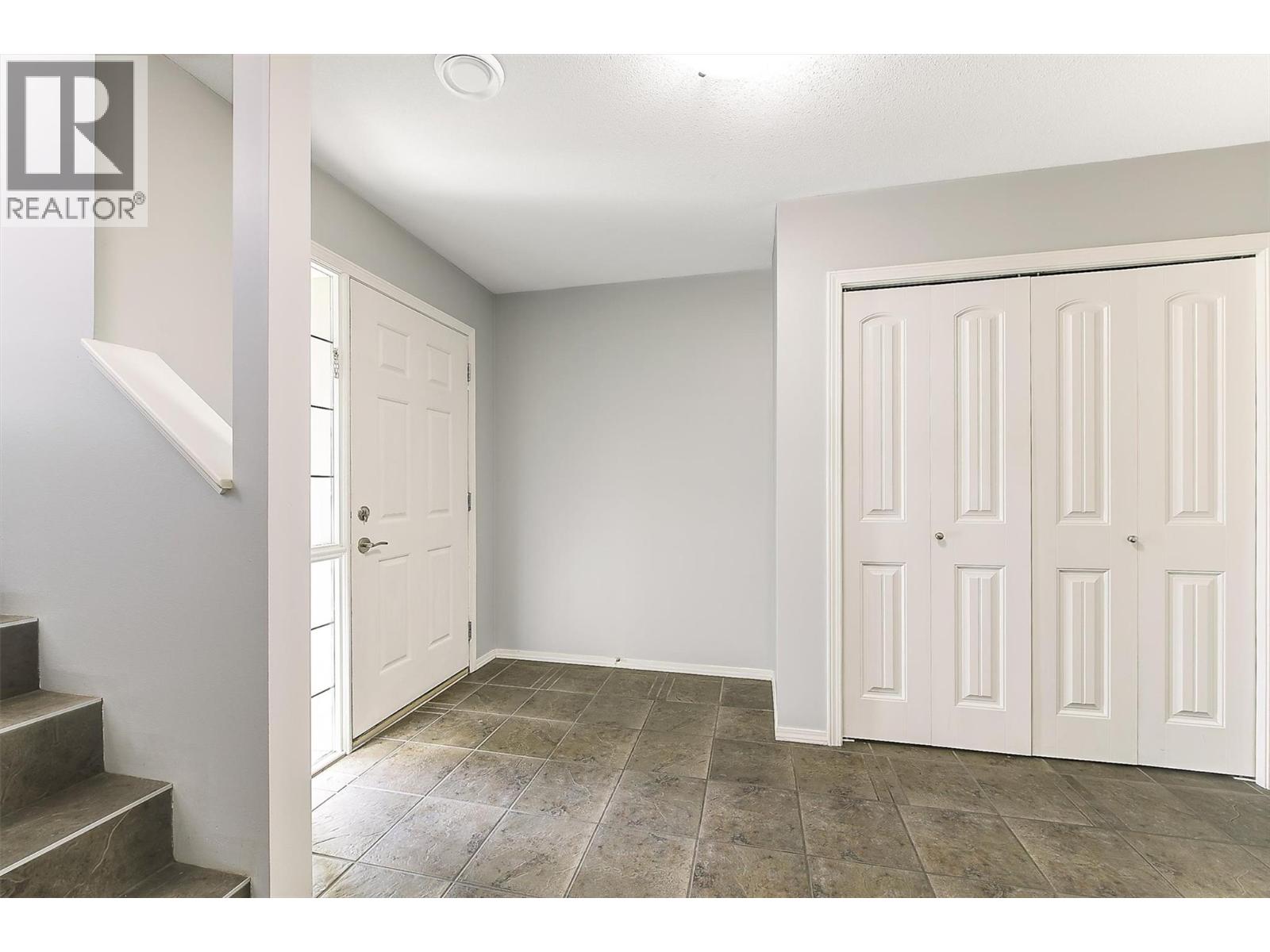 546 South Crest Drive Lot# 1, Kelowna, British Columbia  V1W 4W8 - Photo 23 - 10382911