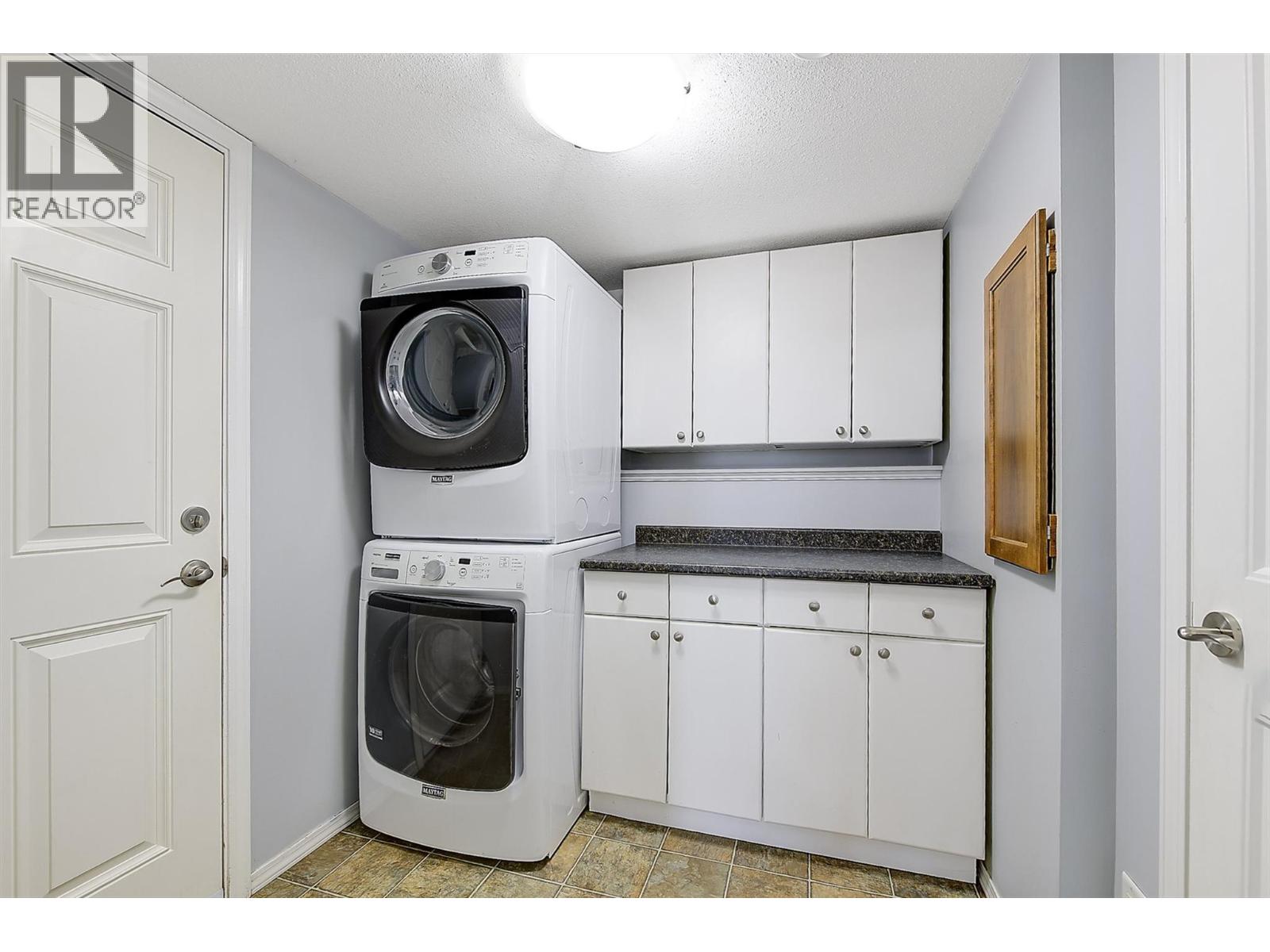 546 South Crest Drive Lot# 1, Kelowna, British Columbia  V1W 4W8 - Photo 24 - 10382911