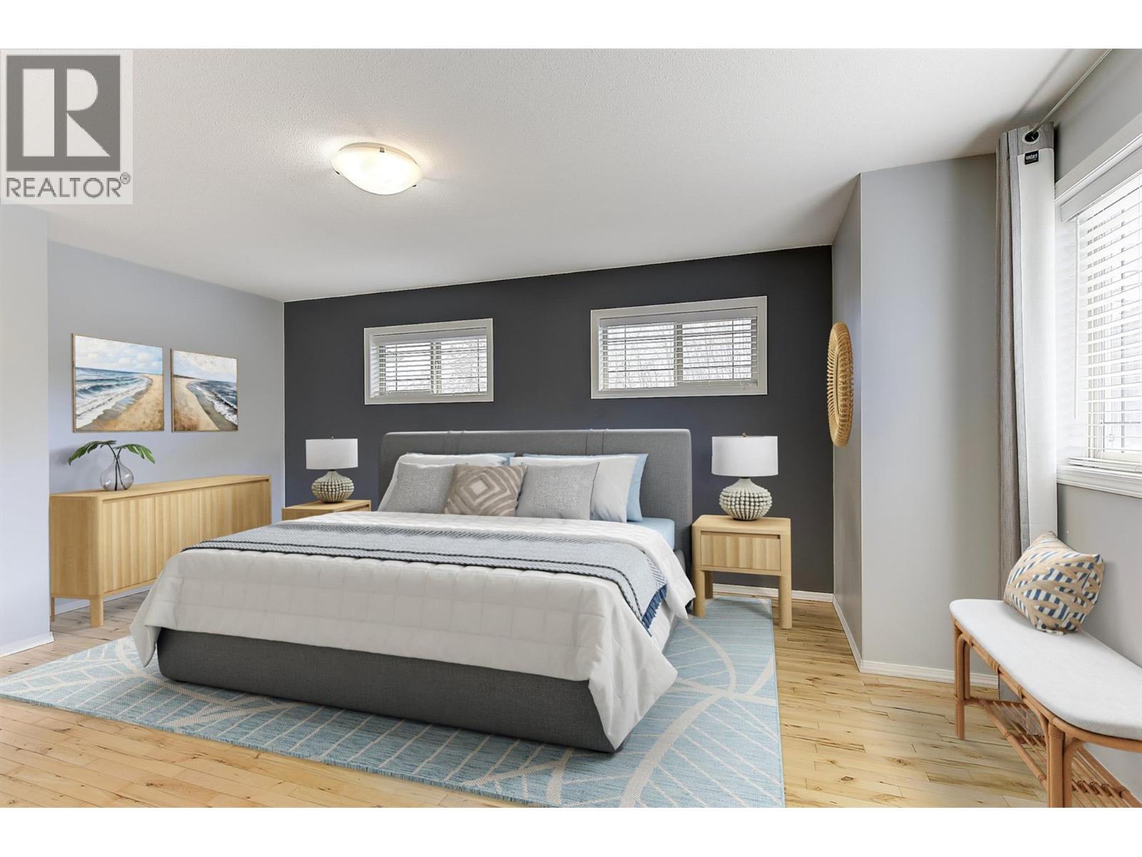 546 South Crest Drive Lot# 1, Kelowna, British Columbia  V1W 4W8 - Photo 9 - 10382911