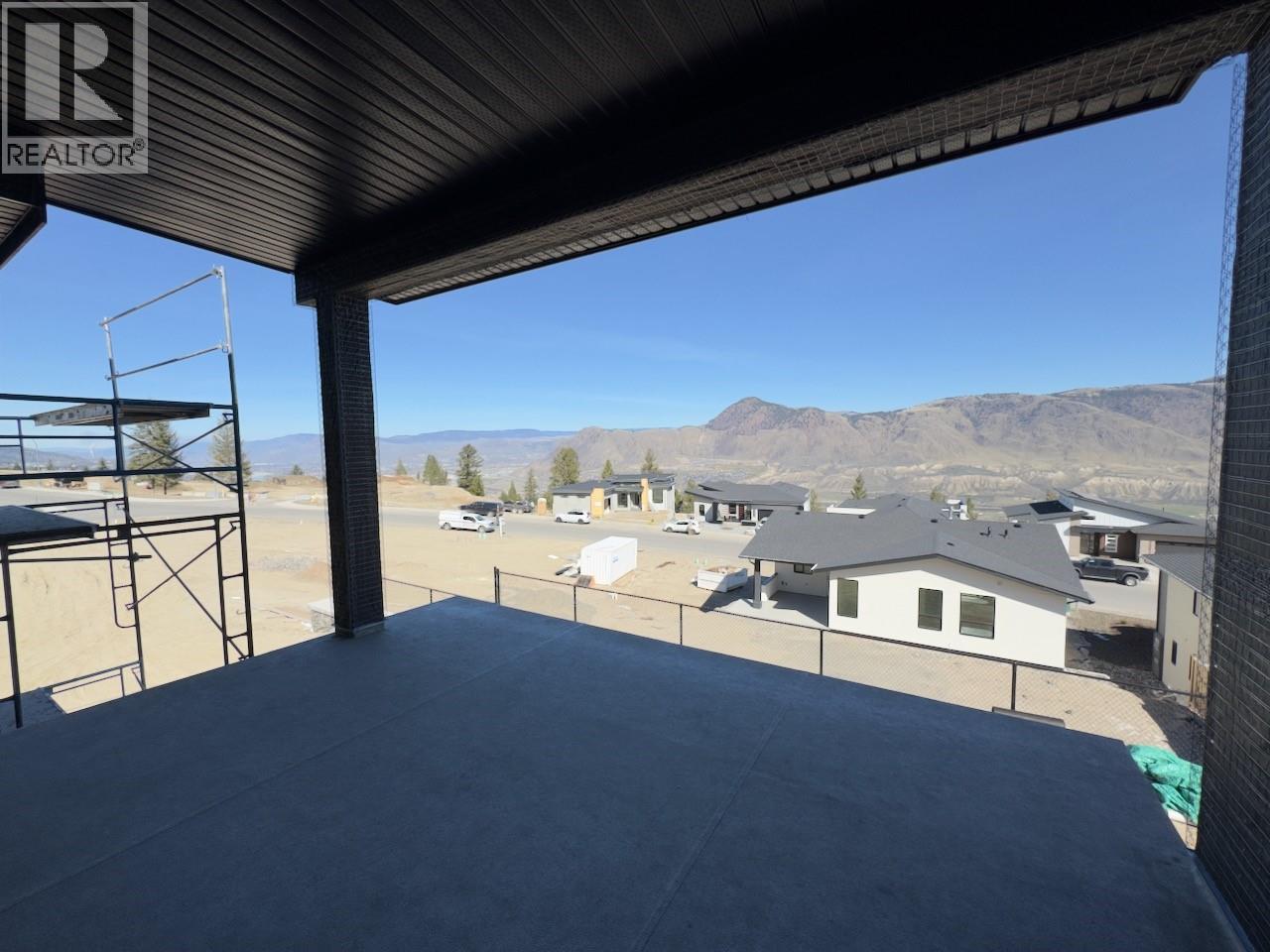 1660 Camas Court, Kamloops, British Columbia  V2E 0E6 - Photo 10 - 10382869